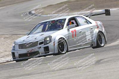 media/Oct-19-2025-Speed Ventures (Sun) [[a6e7fe67be]]/Red/Session 3 (Off Ramp)/